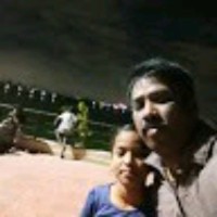 Dhamotharan M