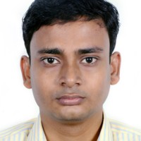 Subhasis Samanta