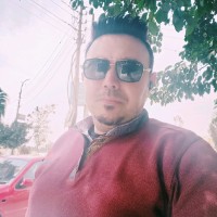 Ashraf abd elhafeez