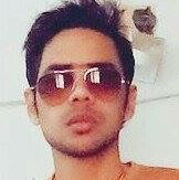Abhishek kumar