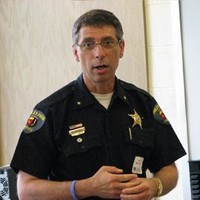 Rick Bruno
