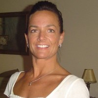 Tracy Link