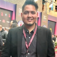 Javier Guzman