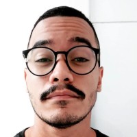 Felipe Da Silva
