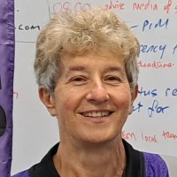 Michele Poole