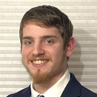 Ryan Correll