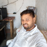 Indresh Kashyap