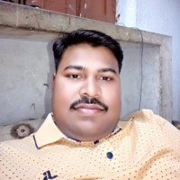 Dhirendra Yadav