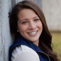 Emily Buonanno