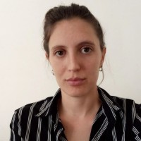 Laura Loreley Diaz Pont