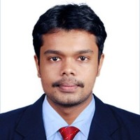 Vishnu Hariharan