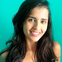 Edcleia Lacerda