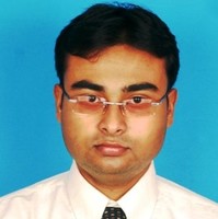Abhishek Bhattacharyya