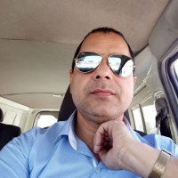 KHURSHEED AHMAD