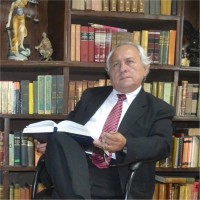 Manuel Tama Viteri
