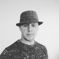 Ivan Kholod