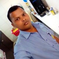 Ganesh Hiwale
