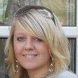 Kelly Sayer