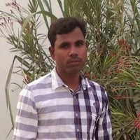 Ramjanam Rajbhar