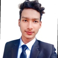 Bipul Chandra Singha