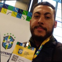 Jefferson Domingues