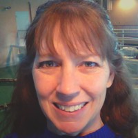 Gena Louden