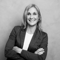 Ingfrid Slaatto Næss