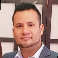 Cesar Cota