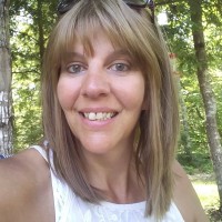 Lynn Morin