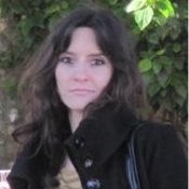 Leonor AC