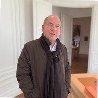 Jean marc Plutau