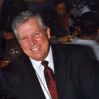Ronnie Herrera