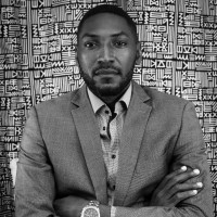 Ulrich Menrad ETOMA BESSALA