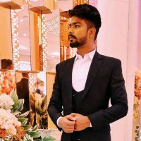 Vasudev Antal