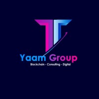 YAAM GROUP