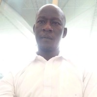 Robert Omollo