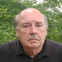 Larry Battle