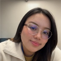 Lucille Joy De Guzman - Dungo
