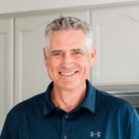 Chris Seney