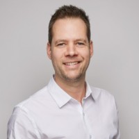 Jarno De Lange