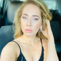 Frangopol Stefania