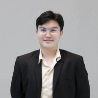 Thanichapong Phokham