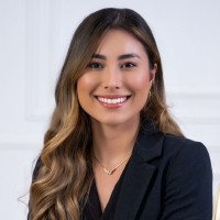 Marina Yanai Messias