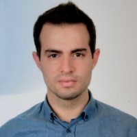 Numan Yusuf OZBAS