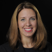 Michelle Stock