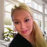 Maren Gros