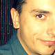 Szymon Kalle