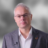 Henrik Dueholm Madsen