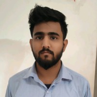BIKESH KUMAR THAKUR