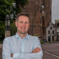 Dennis Otten